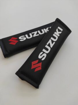 Cubrecinturon SUZUKI
