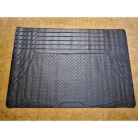 CUBRE MALETERO ANTIDESLIZANTE