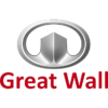 GREAT WALL