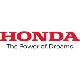 Honda_628