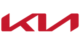 KIA-Logo nuevo-600×338