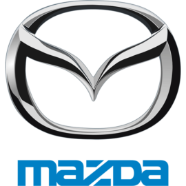 mazda_628