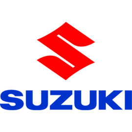 suzuki_628