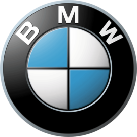 BMW_628