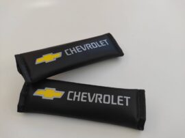 CUBRE CINTURON CHEVROLET
