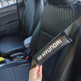 CUBRE CINTURON HYUNDAI
