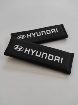 CUBRECINTURON HYUNDAI